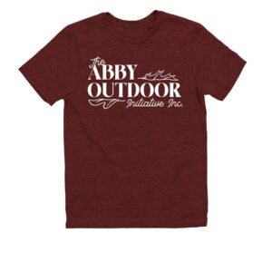Youth Eco Triblend Tee