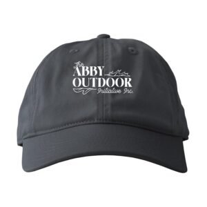 Eco Friendly Cap